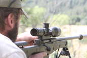 NRAWC Sporting Rifle Match 9/2009
 - photo 241 