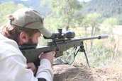 NRAWC Sporting Rifle Match 9/2009
 - photo 242 