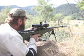 NRAWC Sporting Rifle Match 9/2009
 - photo 244 