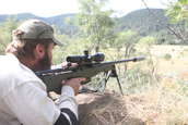 NRAWC Sporting Rifle Match 9/2009
 - photo 245 