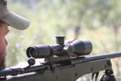 NRAWC Sporting Rifle Match 9/2009
 - photo 247 