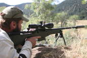 NRAWC Sporting Rifle Match 9/2009
 - photo 250 