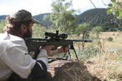 NRAWC Sporting Rifle Match 9/2009
 - photo 251 
