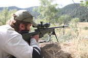 NRAWC Sporting Rifle Match 9/2009
 - photo 256 