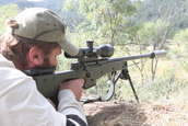NRAWC Sporting Rifle Match 9/2009
 - photo 257 