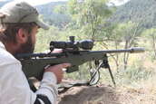 NRAWC Sporting Rifle Match 9/2009
 - photo 259 