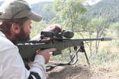 NRAWC Sporting Rifle Match 9/2009
 - photo 260 