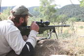 NRAWC Sporting Rifle Match 9/2009
 - photo 261 