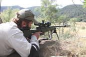 NRAWC Sporting Rifle Match 9/2009
 - photo 262 