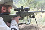 NRAWC Sporting Rifle Match 9/2009
 - photo 264 