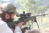 NRAWC Sporting Rifle Match 9/2009
 - photo 265 