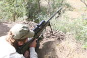 NRAWC Sporting Rifle Match 9/2009
 - photo 267 