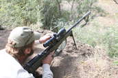 NRAWC Sporting Rifle Match 9/2009
 - photo 270 