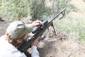 NRAWC Sporting Rifle Match 9/2009
 - photo 271 