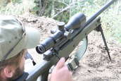 NRAWC Sporting Rifle Match 9/2009
 - photo 274 