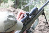 NRAWC Sporting Rifle Match 9/2009
 - photo 276 