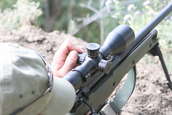 NRAWC Sporting Rifle Match 9/2009
 - photo 277 