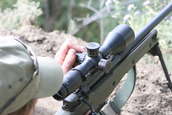 NRAWC Sporting Rifle Match 9/2009
 - photo 278 