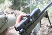 NRAWC Sporting Rifle Match 9/2009
 - photo 279 
