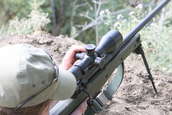 NRAWC Sporting Rifle Match 9/2009
 - photo 280 