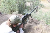 NRAWC Sporting Rifle Match 9/2009
 - photo 281 