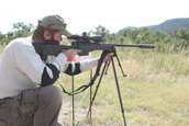 NRAWC Sporting Rifle Match 9/2009
 - photo 282 