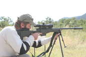 NRAWC Sporting Rifle Match 9/2009
 - photo 284 