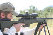 NRAWC Sporting Rifle Match 9/2009
 - photo 285 