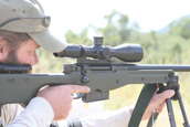 NRAWC Sporting Rifle Match 9/2009
 - photo 286 