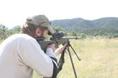 NRAWC Sporting Rifle Match 9/2009
 - photo 288 