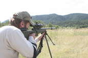 NRAWC Sporting Rifle Match 9/2009
 - photo 289 