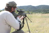 NRAWC Sporting Rifle Match 9/2009
 - photo 290 