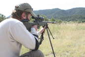 NRAWC Sporting Rifle Match 9/2009
 - photo 291 