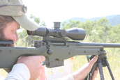 NRAWC Sporting Rifle Match 9/2009
 - photo 293 