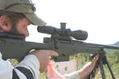 NRAWC Sporting Rifle Match 9/2009
 - photo 294 