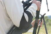 NRAWC Sporting Rifle Match 9/2009
 - photo 295 