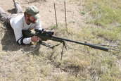 NRAWC Sporting Rifle Match 9/2009
 - photo 296 
