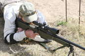 NRAWC Sporting Rifle Match 9/2009
 - photo 298 
