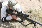 NRAWC Sporting Rifle Match 9/2009
 - photo 299 