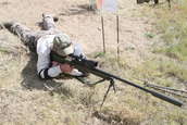 NRAWC Sporting Rifle Match 9/2009
 - photo 301 