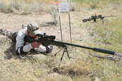 NRAWC Sporting Rifle Match 9/2009
 - photo 302 