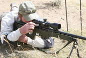 NRAWC Sporting Rifle Match 9/2009
 - photo 303 