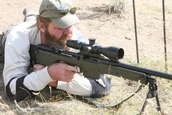 NRAWC Sporting Rifle Match 9/2009
 - photo 304 