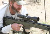 NRAWC Sporting Rifle Match 9/2009
 - photo 305 