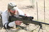 NRAWC Sporting Rifle Match 9/2009
 - photo 306 