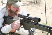NRAWC Sporting Rifle Match 9/2009
 - photo 307 