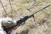 NRAWC Sporting Rifle Match 9/2009
 - photo 309 