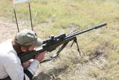 NRAWC Sporting Rifle Match 9/2009
 - photo 310 