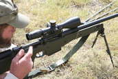 NRAWC Sporting Rifle Match 9/2009
 - photo 311 