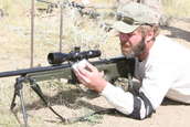 NRAWC Sporting Rifle Match 9/2009
 - photo 314 